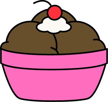 Bowl_Chocolate_Ice_Cream
